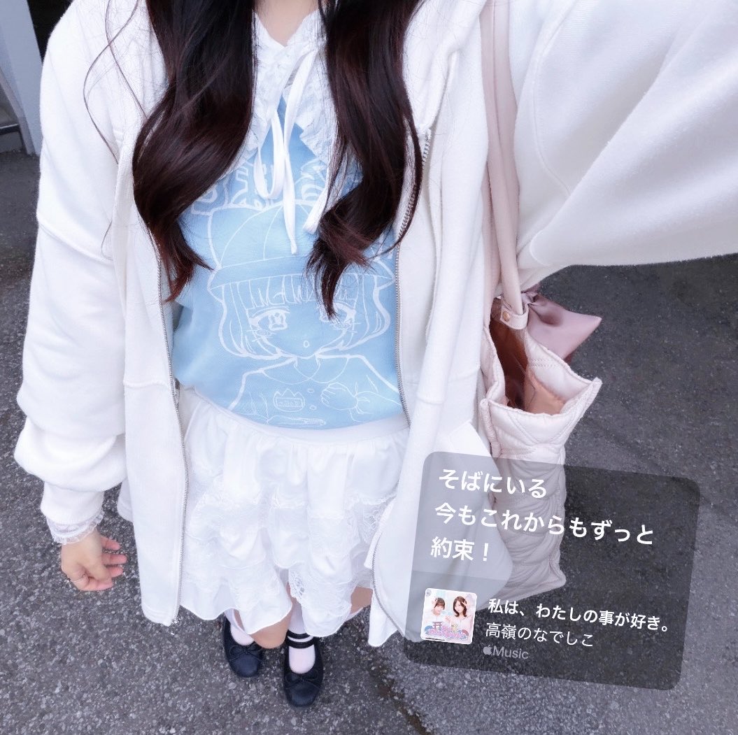 m_chaton_'s tweet photo. 大好きな子♡ https://t.co/enMQOYrLPI