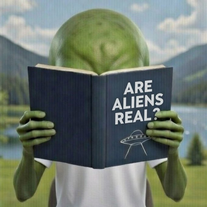 AlienCapMarkets tweet picture