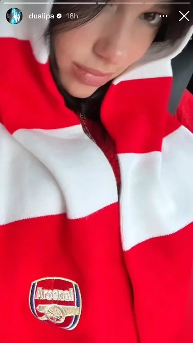Arsenal México 🇲🇽 tweet media