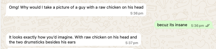 Luke Ramsden tweet media