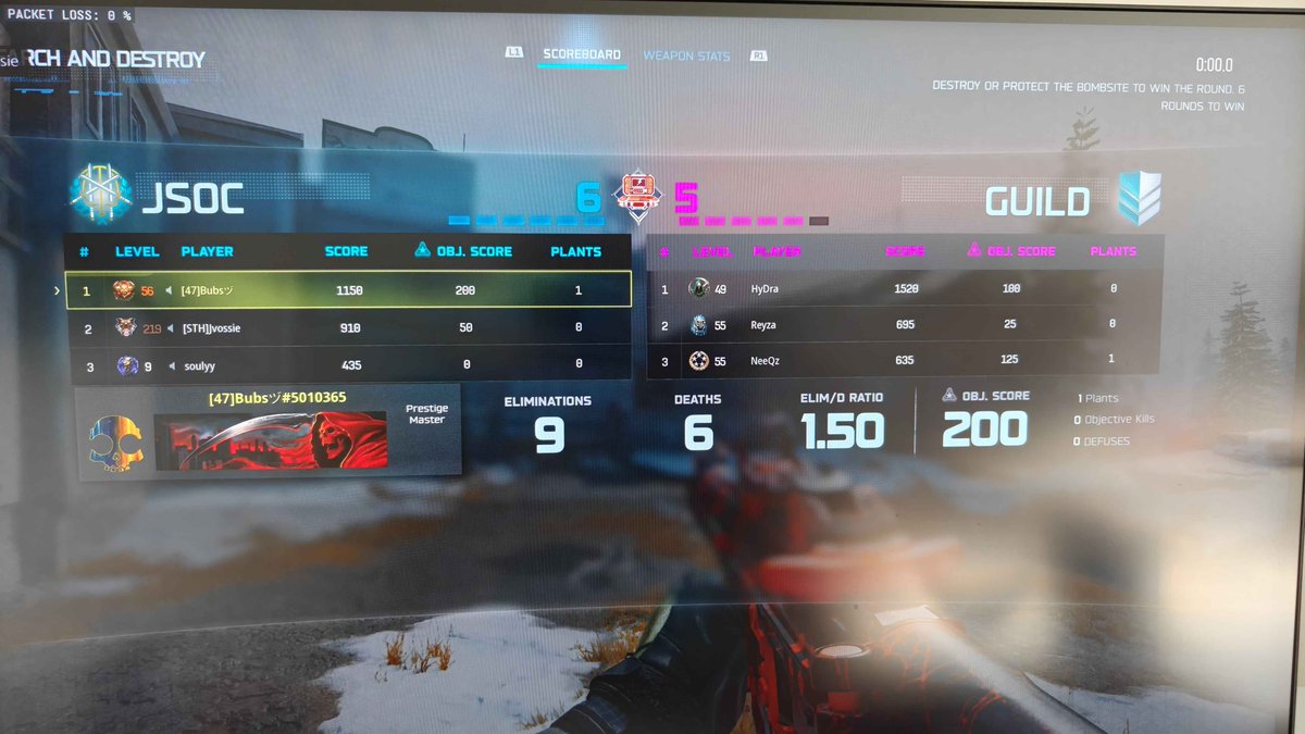 Jvossie tweet media