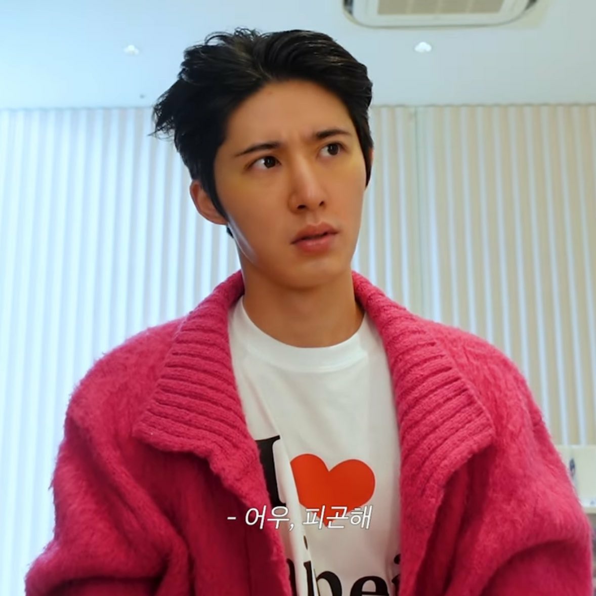 cocoheco's tweet photo. @busanoneafe ?????????? https://t.co/kyCr6YT5Jk