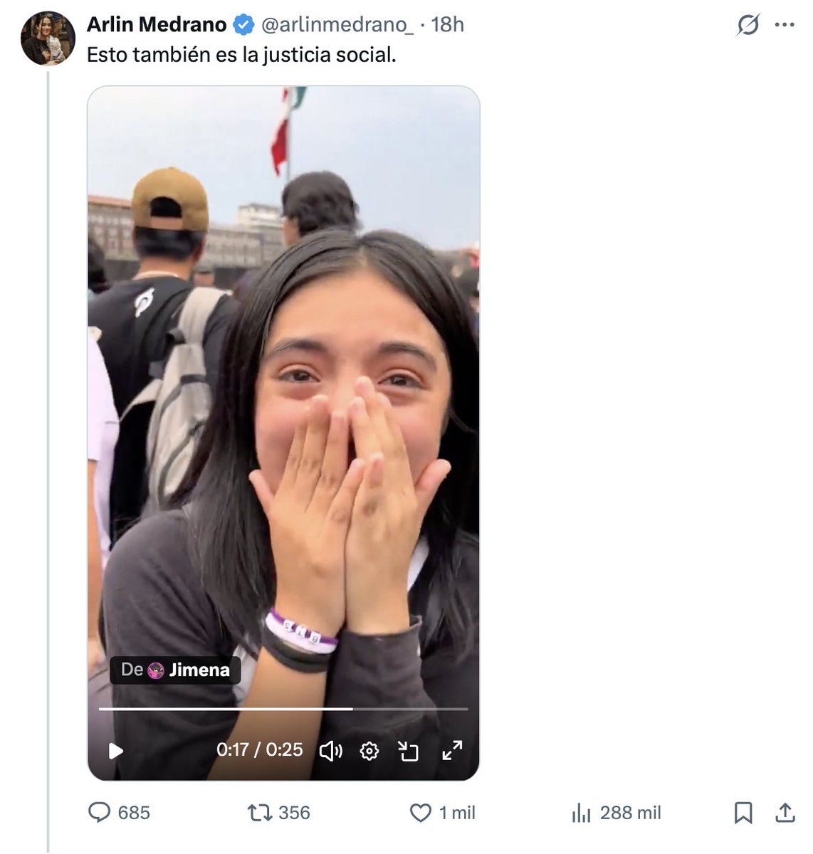 Carlos Torres tweet media