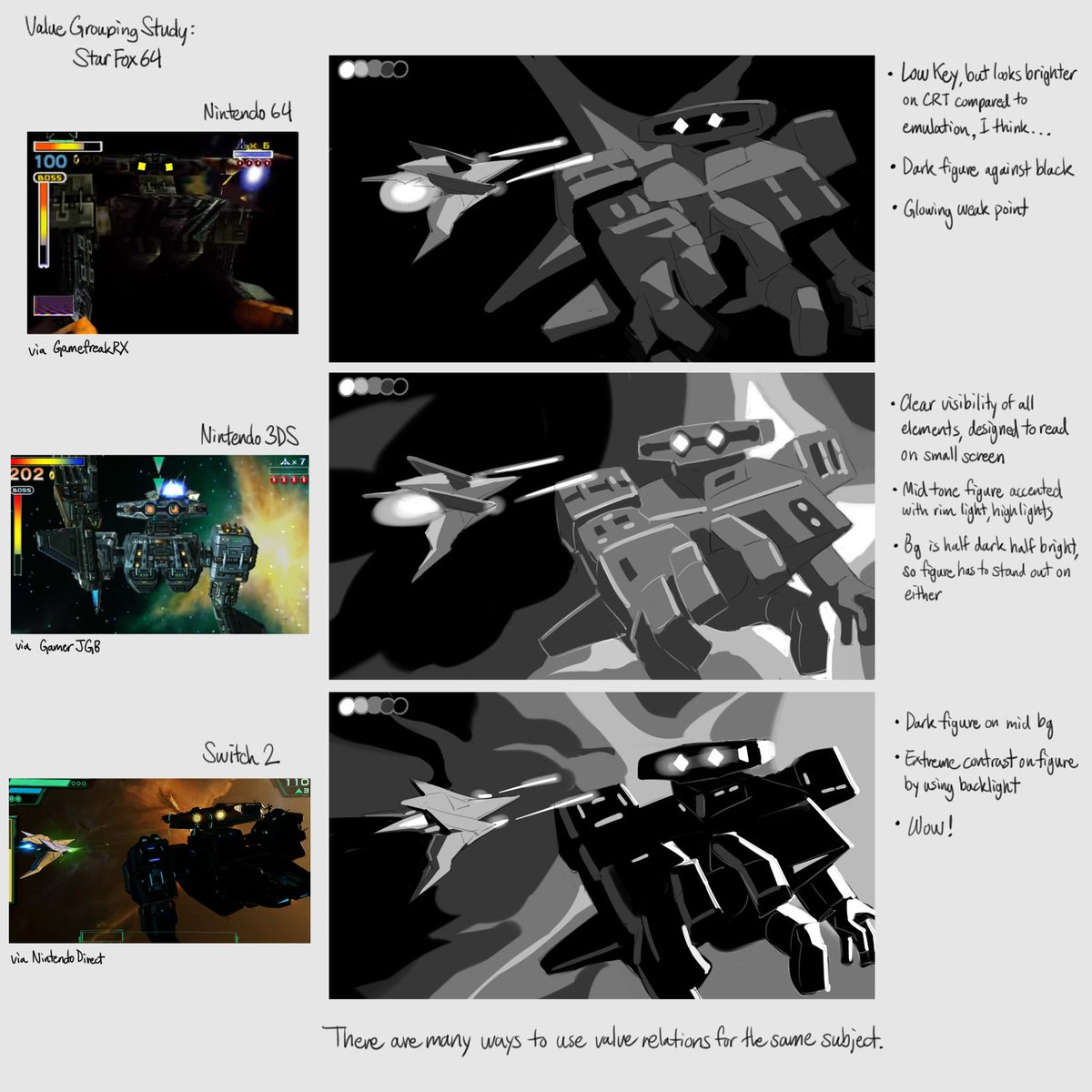 stupjam 🖌️COMMS OPEN🖌️ tweet media