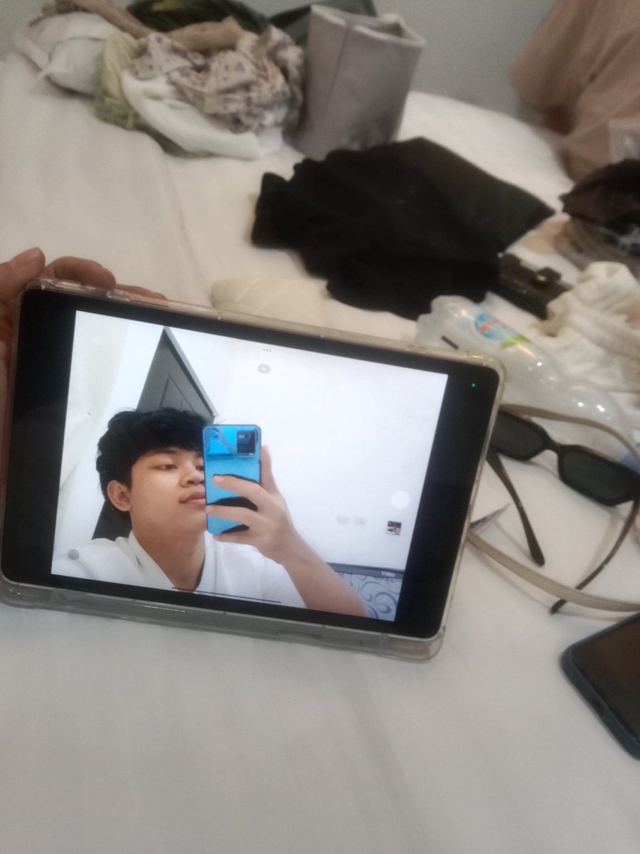 Powerfungu03's tweet photo. Looking for ltr or anything. Lil bit clingy here hahaha
#gaybandung https://t.co/BGl2poLszX
