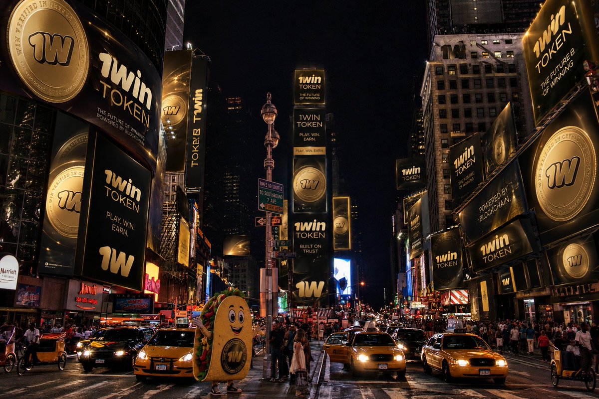1winToken's tweet photo. If you’re building infrastructure for a city, this is how it should be done https://t.co/YsGYzGRgB3