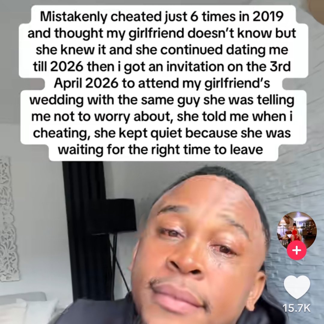 TshepyMo's tweet photo. Banyana baka how do you feel 🤭🤭🥹❤️ https://t.co/REs96uCQUY