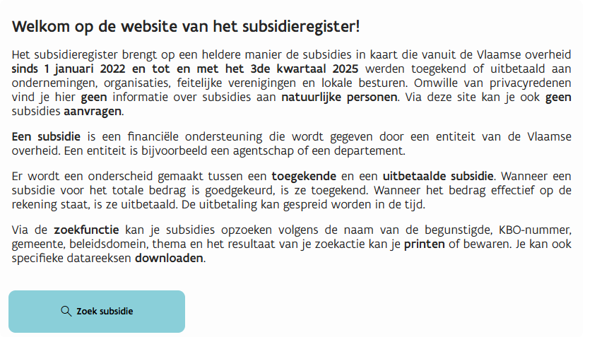 Maurits Vande Reyde tweet media