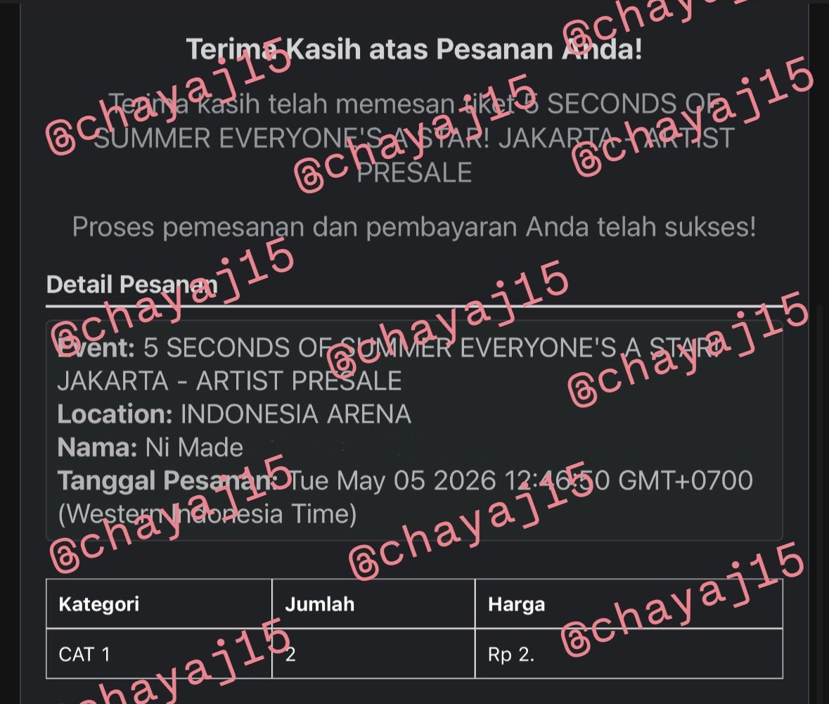 ndjsuwgebb tweet media
