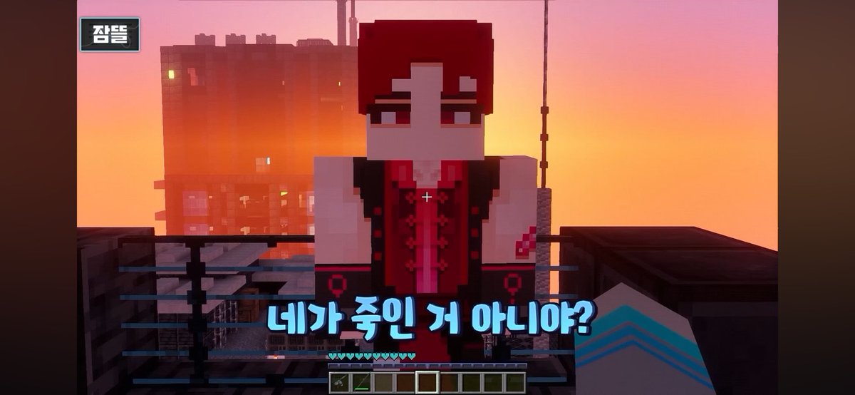 비공개 tweet media