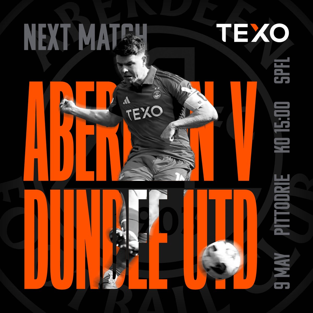 TEXO (@TEXO_UK) / Posts / X
