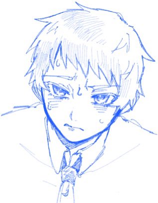 ハチヤ tweet media