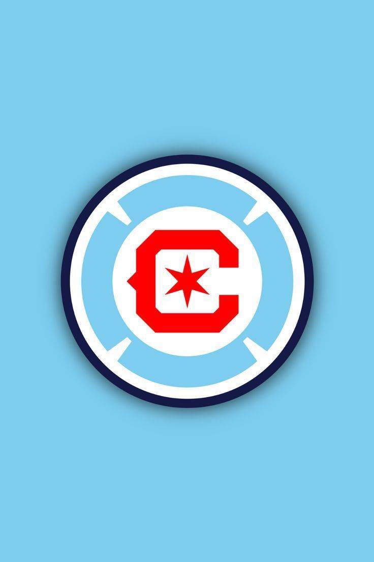 BarçaTimes tweet media