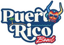 Emilnem's tweet photo. The 2026 college football postseason lineup is set to feature the first-ever Puerto Rico Bowl, marking the first time the Island is set to host an American college football game. It is slated to be played at Juan Ramón Loubriel Stadium in Bayamón and broadcast by ESPN. https://t.co/TzCMsPgWom