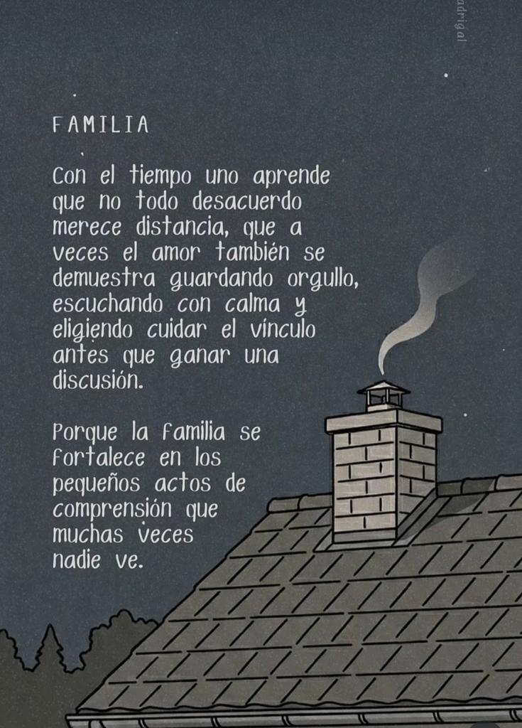 Pilar__HA's tweet photo. FAMILIA https://t.co/J1bCRtIp0H