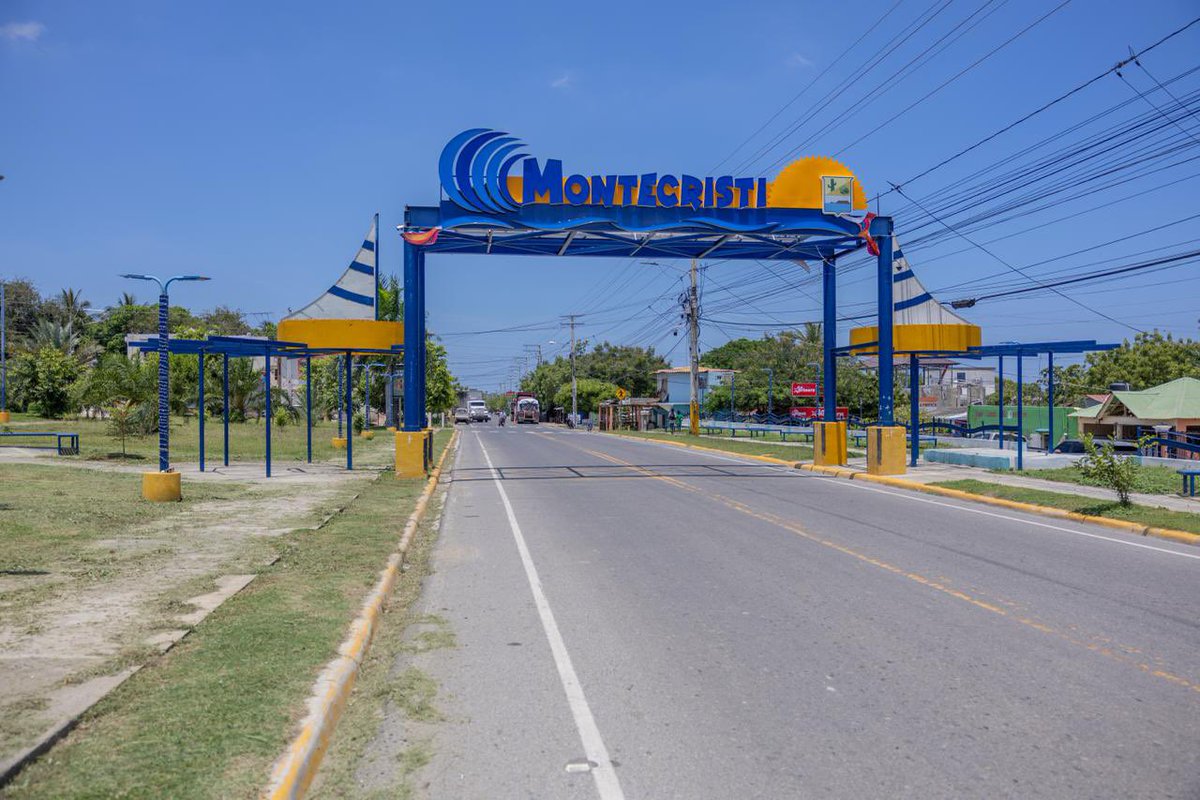 Administrativo RD tweet media