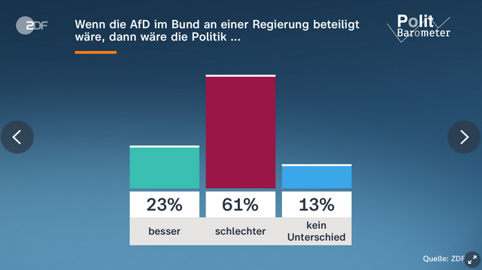 Kreuz Acht tweet media