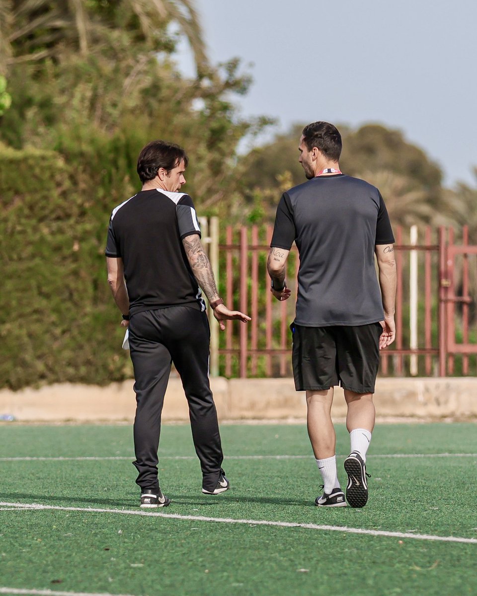 Athletic Club Torrellano tweet media