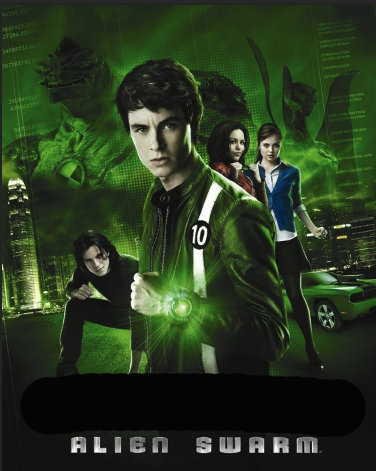 When te preguntan cual es el mejor juego coop de Valve y el que mejor comunidad tiene: