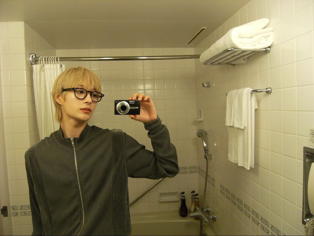 화똥이 tweet media