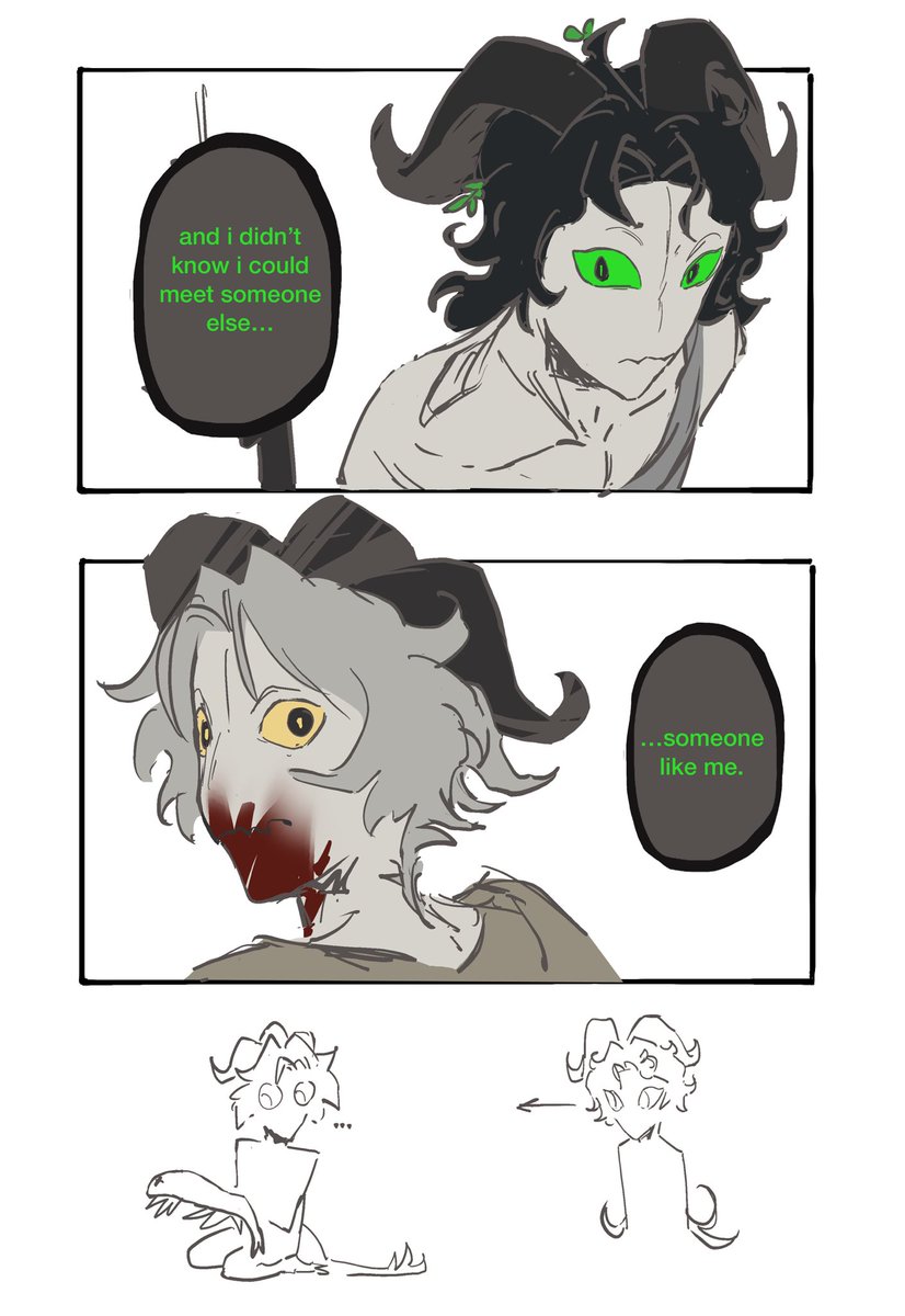 ⌀kjkk COMMS OPEN tweet media