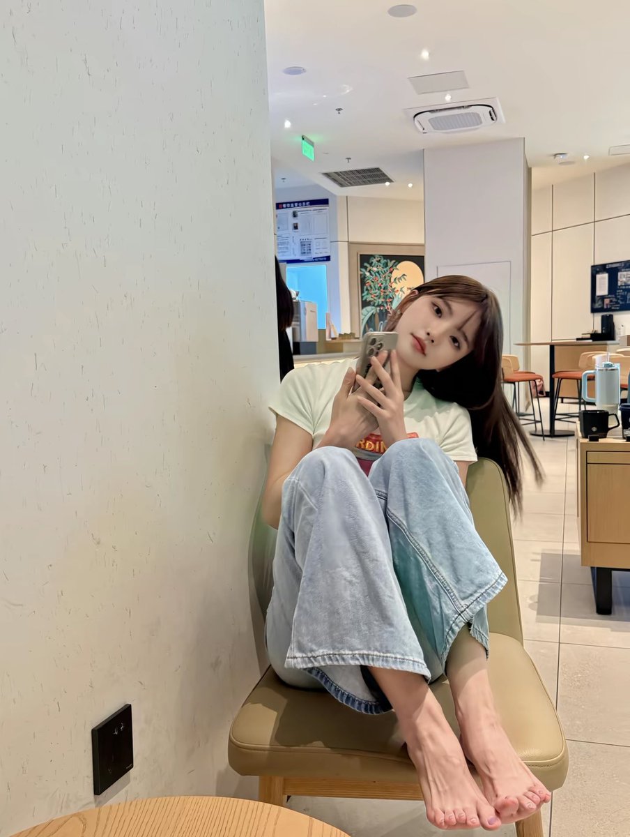 yaoyao tweet media