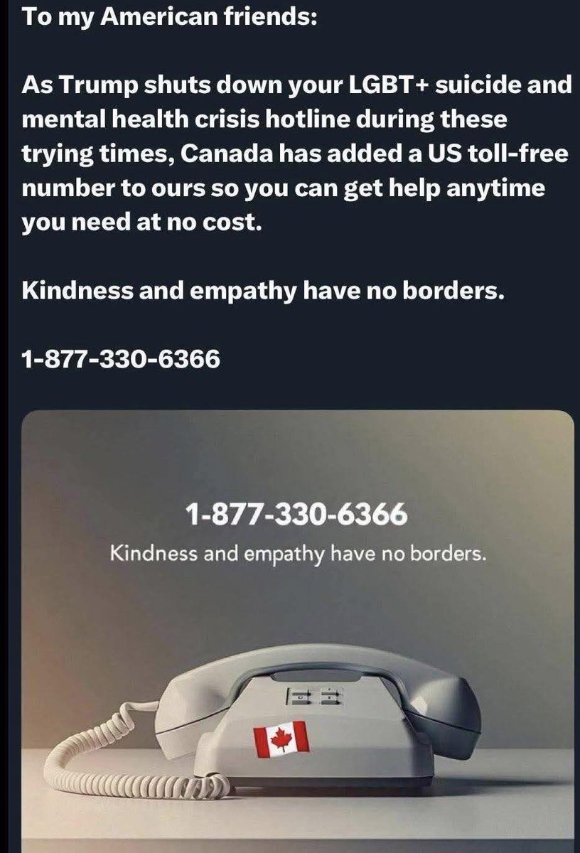ThinkAtheist's tweet photo. https://t.co/UzV8bwFG1o