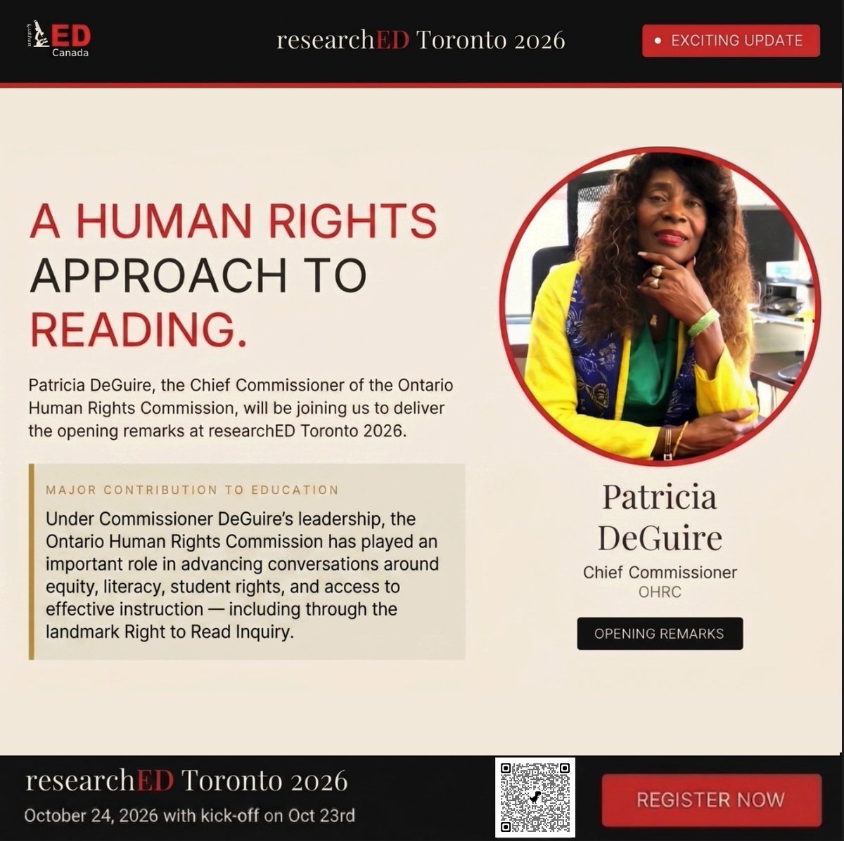 Nidhi Sachdeva, PhD tweet media