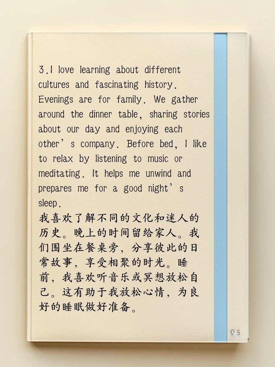 paula krueger tweet media