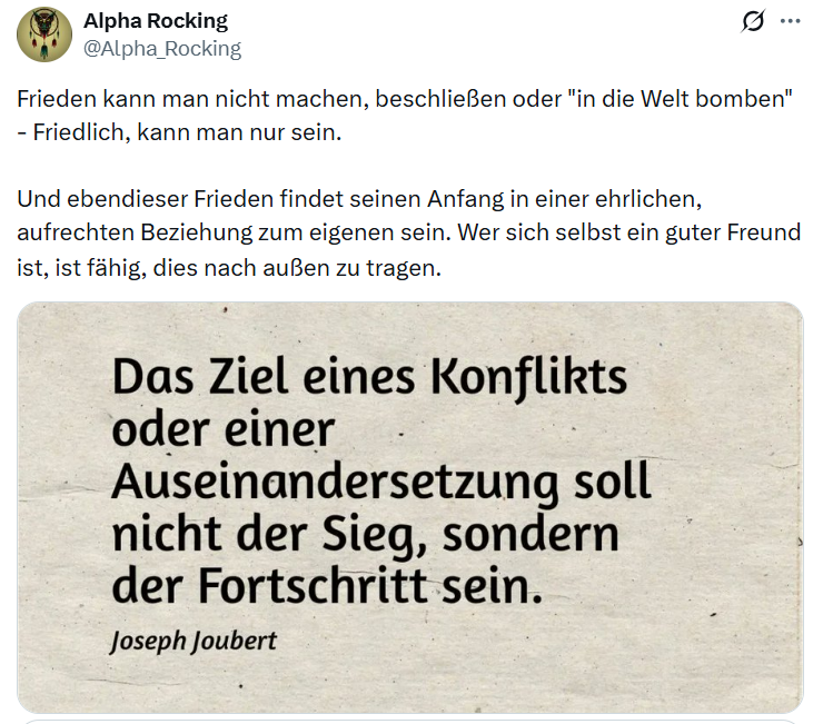 Gregor Hast🦫 tweet media