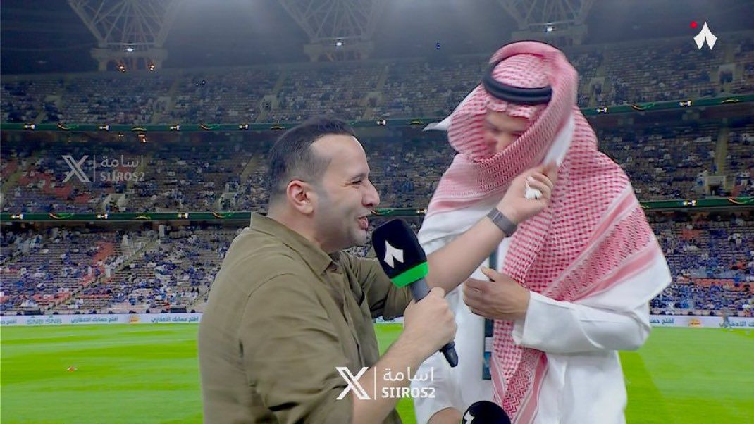 باسل 📊 tweet media