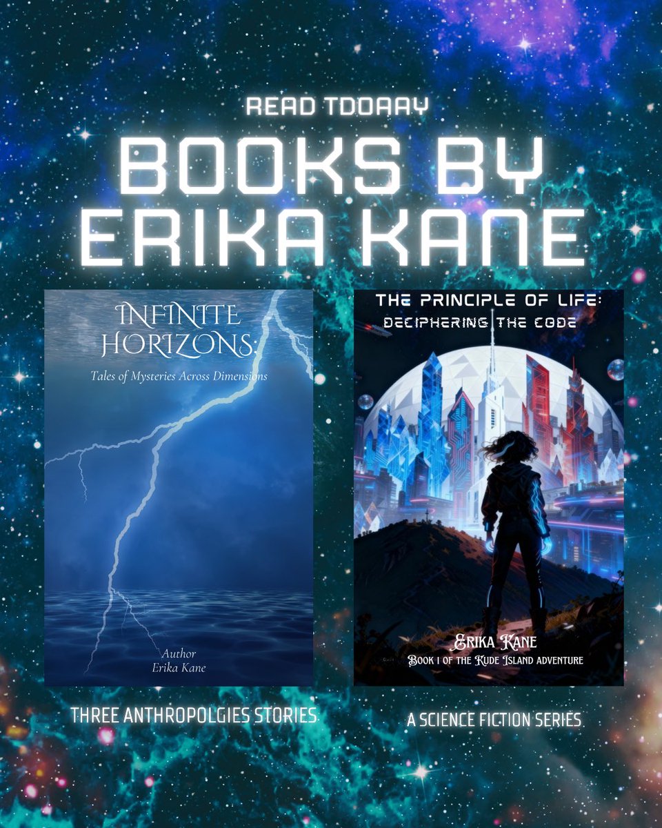 Erika Kane tweet media
