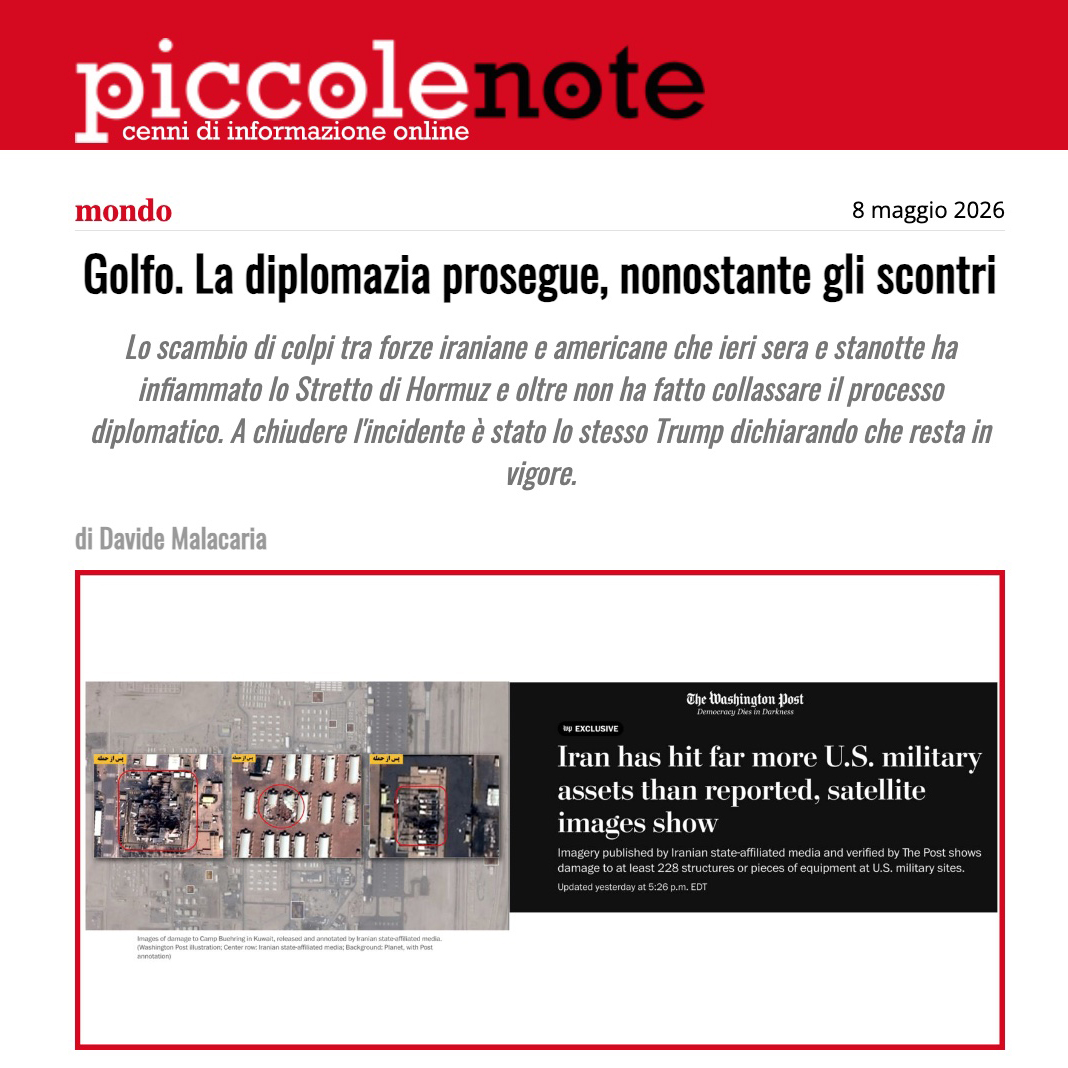 ⛔LVOGRUPPO.COM⛔ tweet media