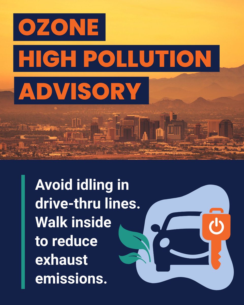 Maricopa Air tweet media