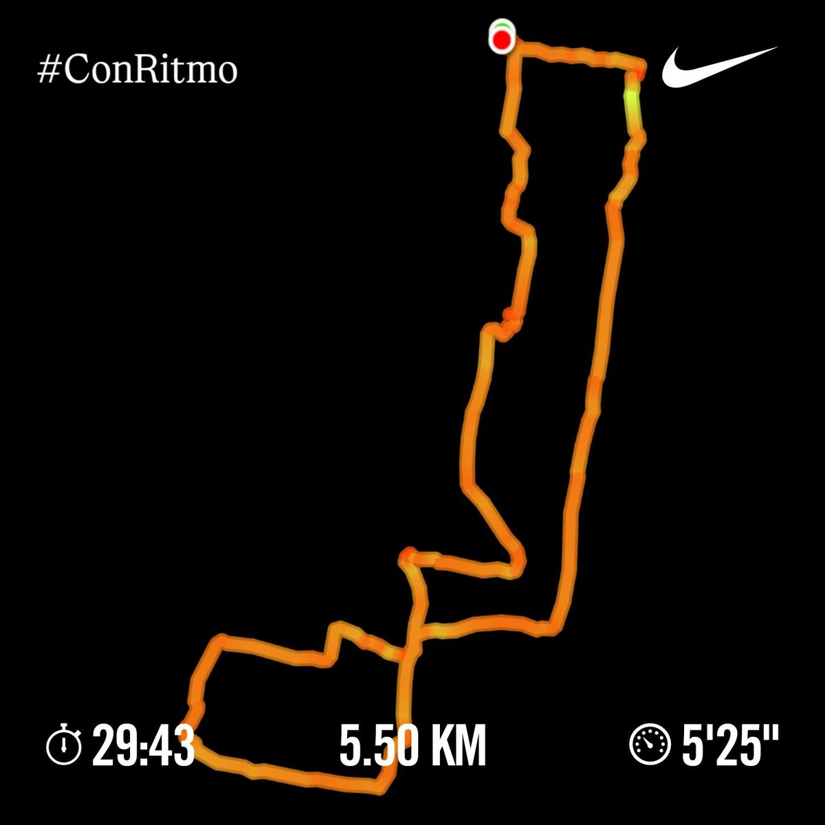 Yopopez's tweet photo. #ConRitmo 👣 
#LigaDeLaJusticiaRunner 🦸‍♂️
#PresumeTuSuela 🏃‍♂️
@ManicomioRunner
@FenixRun_Mexico
@Comunirunners https://t.co/JKX4KdqS9O