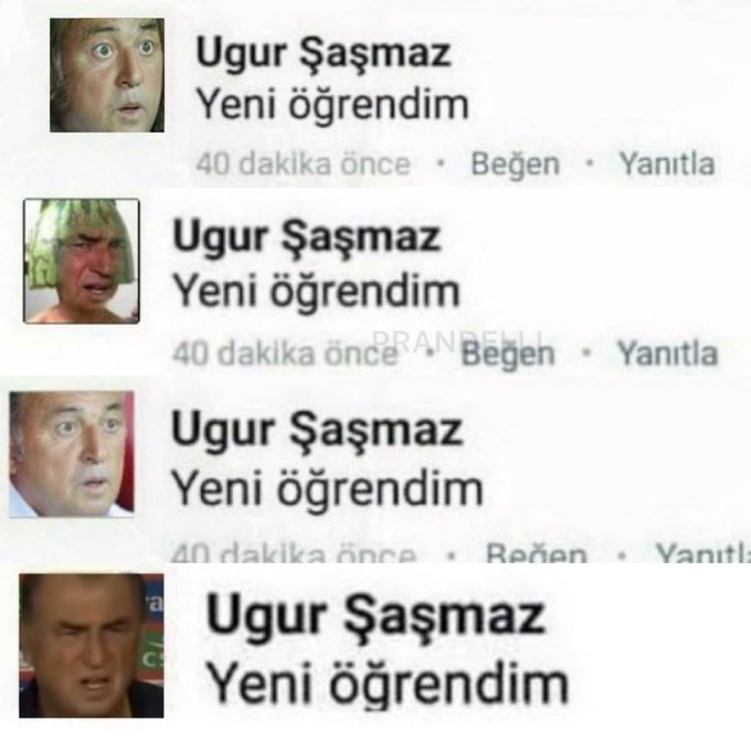 1312ugurkan tweet media