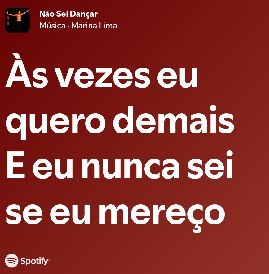 acervo marina lima tweet media