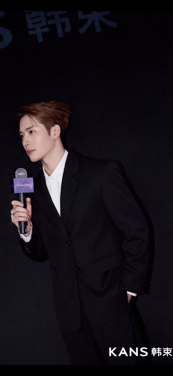 SENGNAKHONE4's tweet photo. เด็กน้อยร้อนเอ็นดู🐢 #JacksonWang #แจ็คสัน #แจ็คสันหวัง #หวังเจียเอ่อร์ #Jacksonwanggot7 #got7 @JacksonWang852 @GOT7Official @GOT7 /08/05/2026 https://t.co/cRTnG2nssC