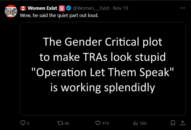 Monika Katarinčič tweet media