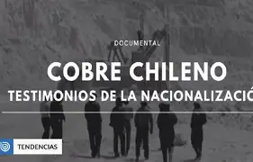 marcos tweet media