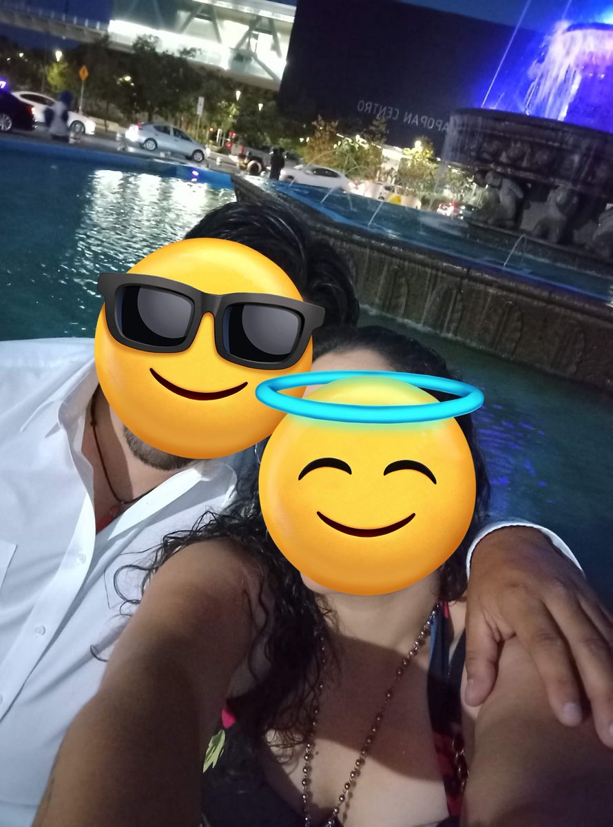 AliyMike42 tweet media