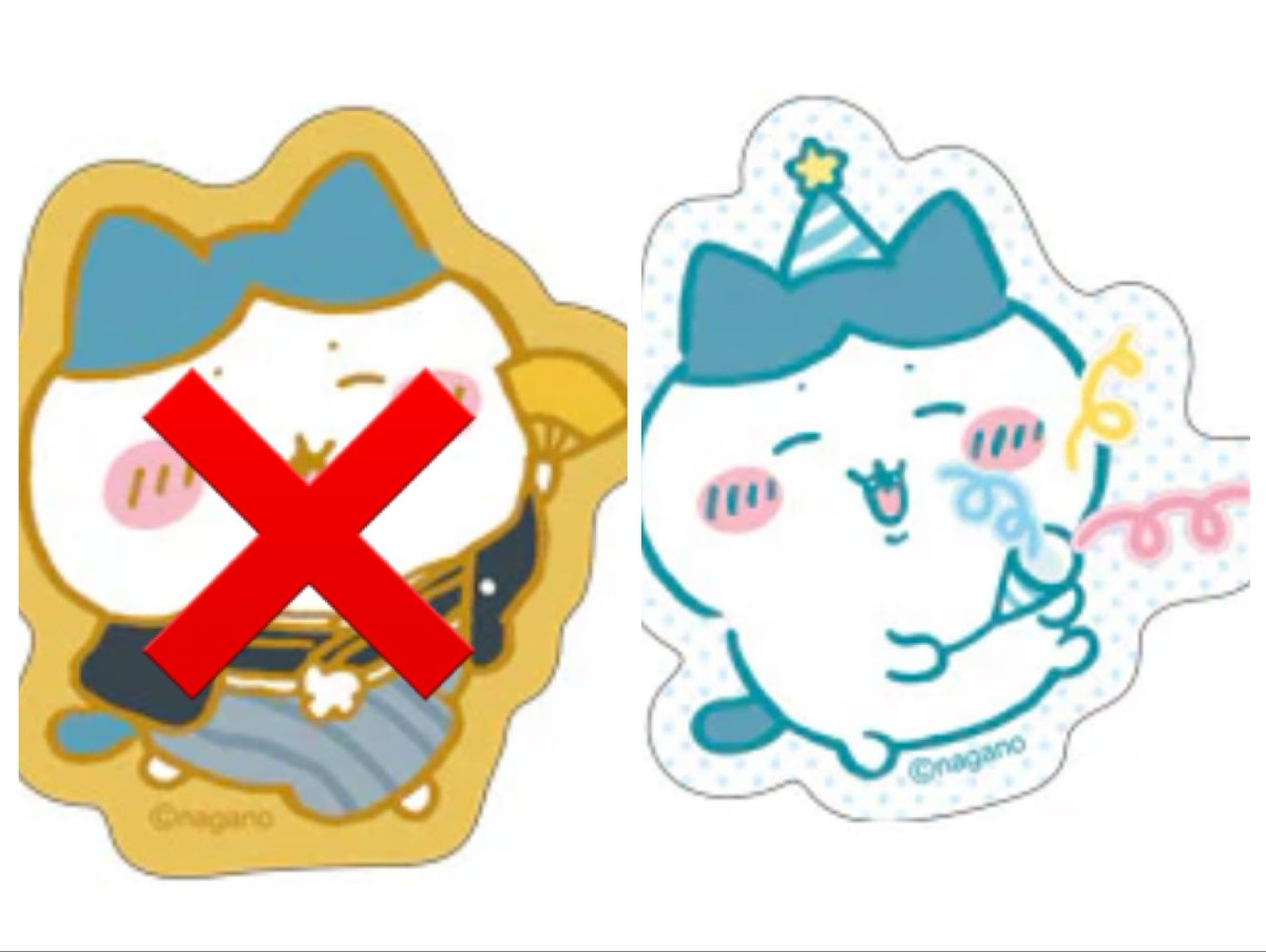 ヨウ tweet media