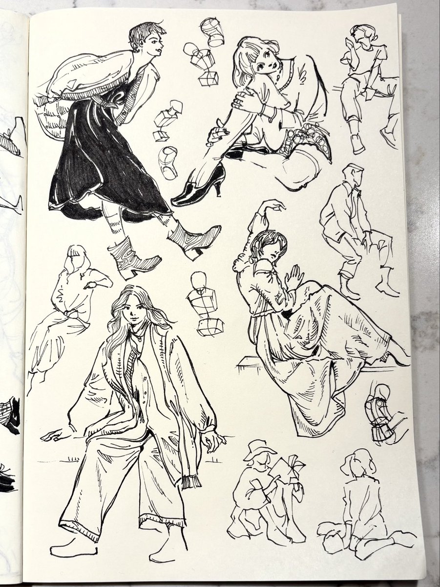 kr_585's tweet photo. Study https://t.co/Xptf5fAFjS
