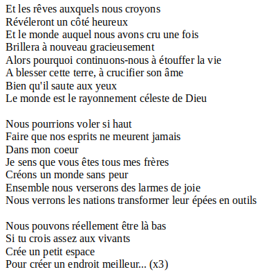 Mikaël tweet media
