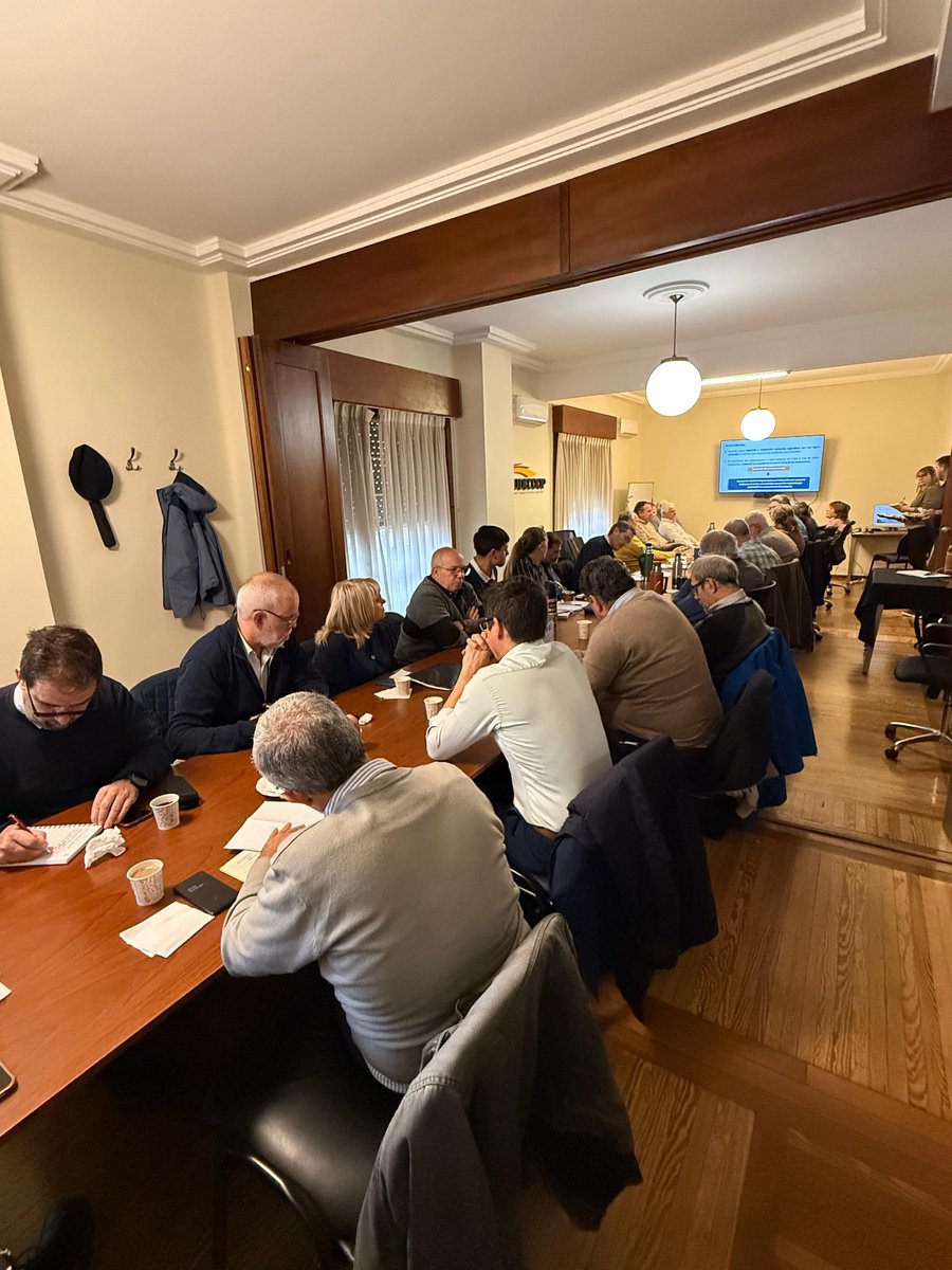 INACOOP Uruguay tweet media