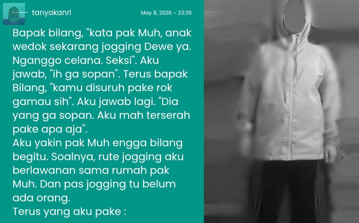 Tanyarl 💚 tweet media