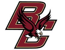 Collin Burris tweet media