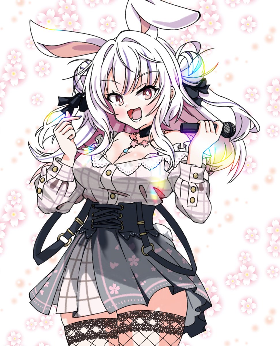 nukonekonuko25's tweet photo. 改めて #丸餅つきみ6周年 おめでとう〜！！
🌕🍡
#まるみ絵 https://t.co/IYohQ96K17