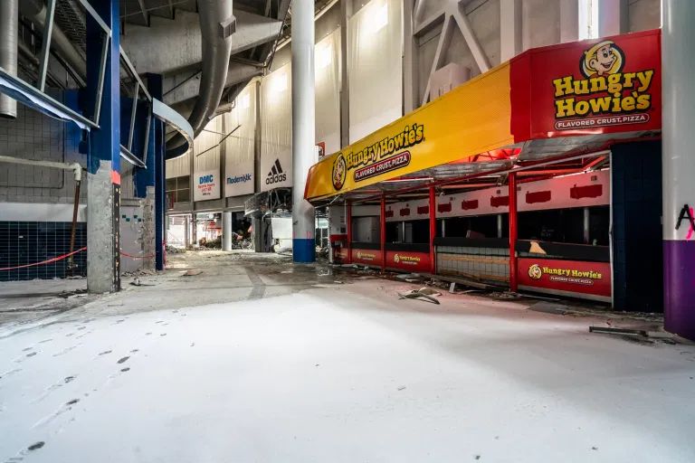 Sports&Detroit tweet media