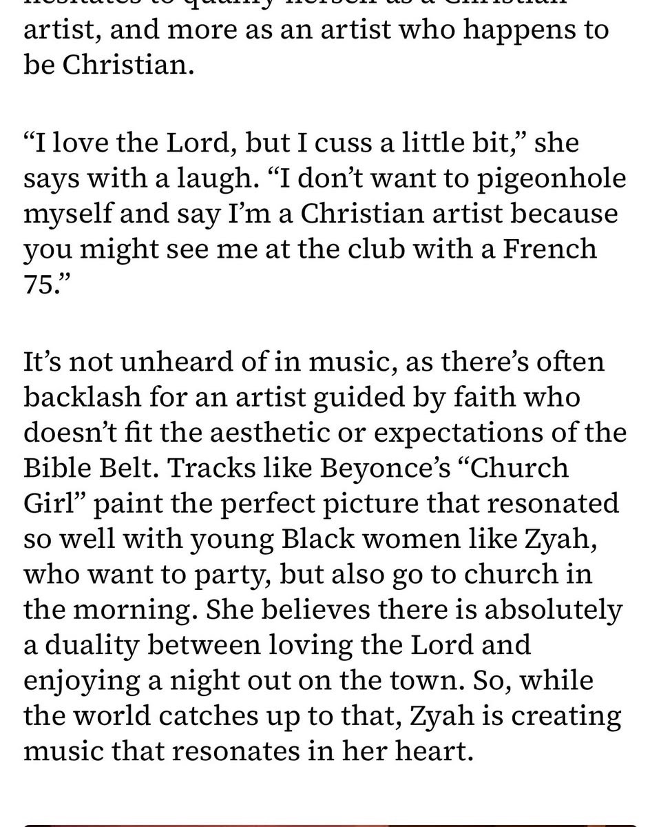 ZyahMusic's tweet photo. Wow my first write up as an ARTIST in the Dallas Observer 🥹❤️ 

Beyond excited to announce my debut project coming verrrrry soon

Check out the article NOW for more backstory &amp; insight into what’s next 😉✨

https://t.co/f3L1iZ1XZu https://t.co/LK8AQt9iPP